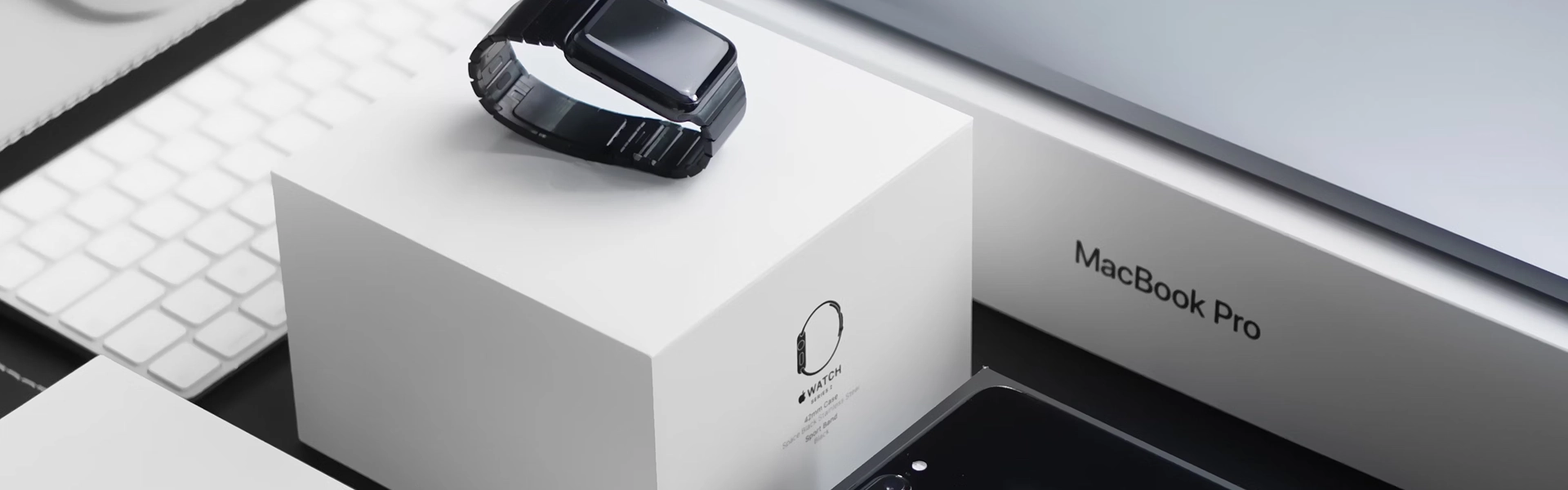 Store UA - оригінальна техніка