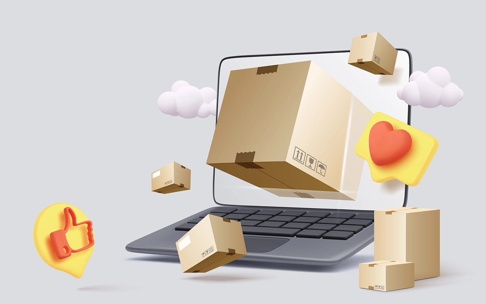 Без категорії