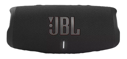 JBL