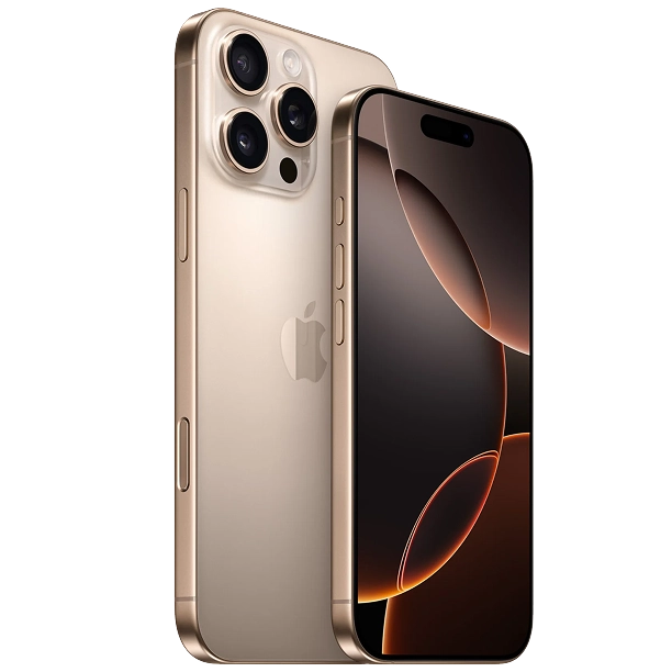 Техніка Apple