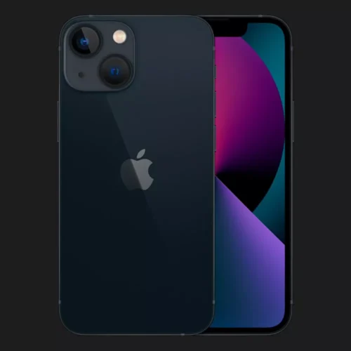 Apple iPhone 13 512GB (Midnight)