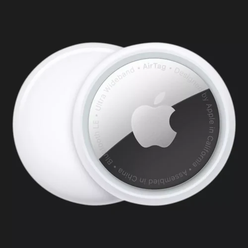 Apple AirTag (MX532)