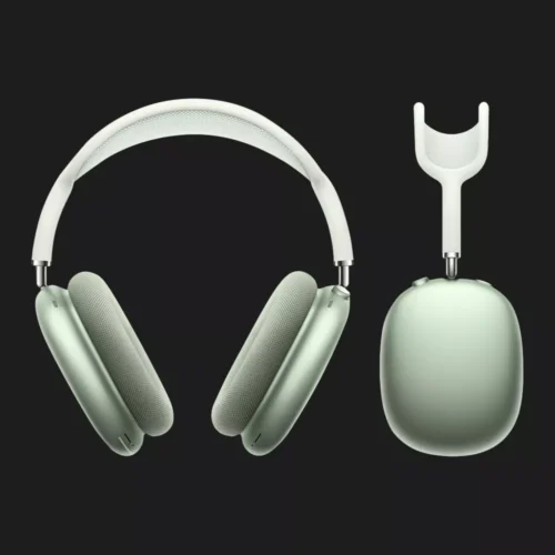 Навушники Apple AirPods Max (Green) (MGYN3)