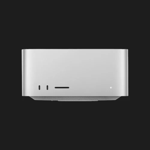 Apple Mac Studio, 20-Core CPU / 48-Core GPU / 32-Core Neural Engine, 64GB RAM, 1TB (MJMW3)