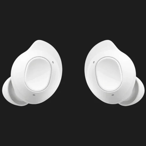 Навушники Samsung Galaxy Buds FE SM-R400 (White)