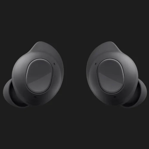 Навушники Samsung Galaxy Buds FE SM-R400 (Graphite)