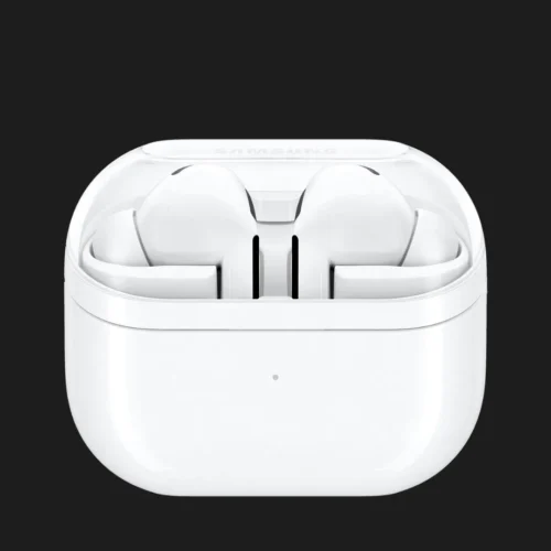 Навушники Samsung Galaxy Buds 3 Pro (White)