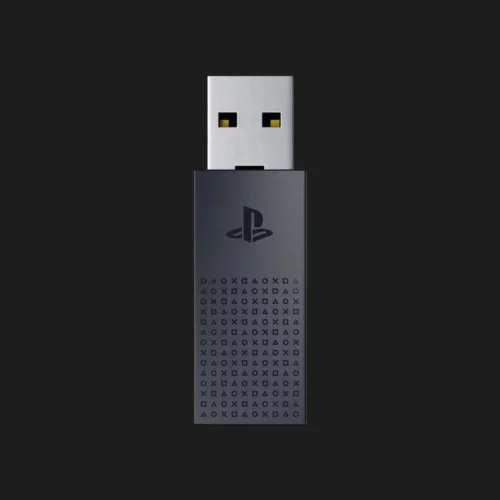 Адаптер USB PlayStation Link (UA)