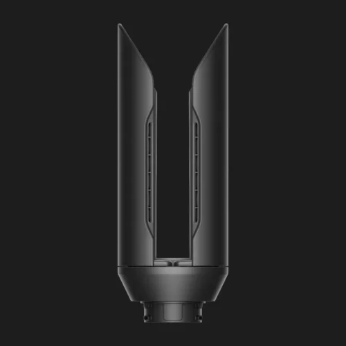 Насадка для стайлера Dyson AirSmooth2x (Black)