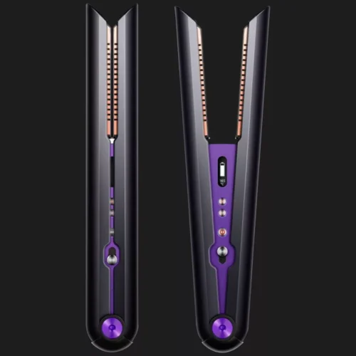 Випрямляч для волосся Dyson Corrale Professional Version (Black)