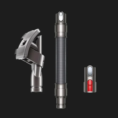 Насадка для пилососа Dyson Pet Grooming Kit