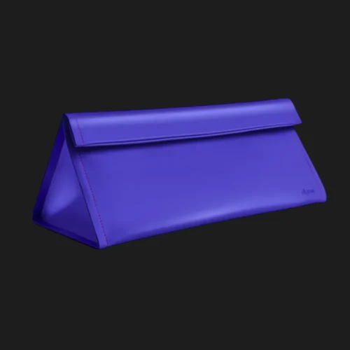 Дорожня сумка для фену Dyson Supersonic (Blue)