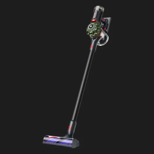 Пилосос Dyson V8 Cyclone 2025