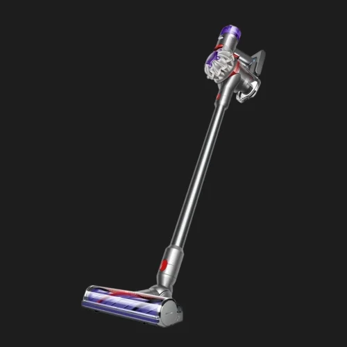 Пилосос (2в1) Dyson V8