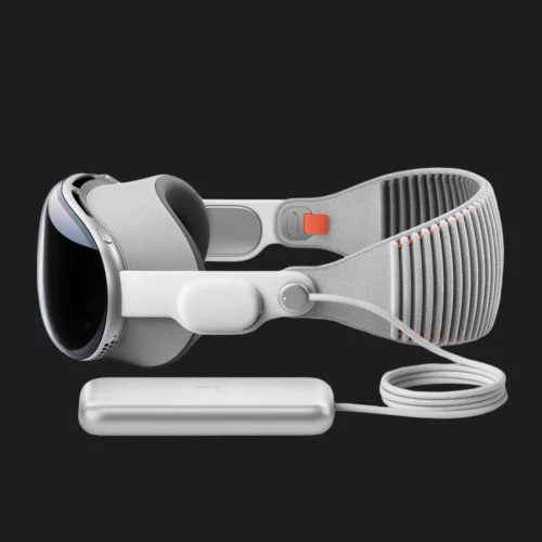 Гарнітура Apple Vision Pro (1TB)