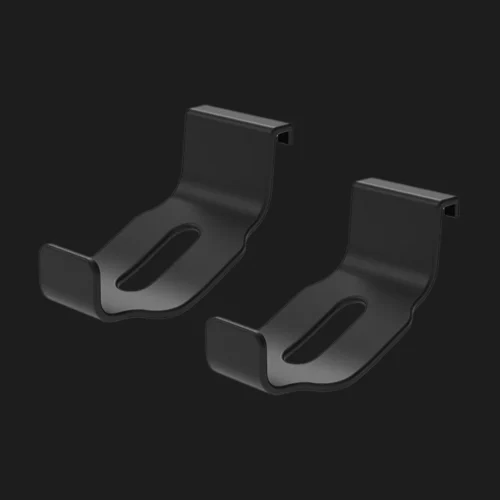 Кріплення для джойстиків PSP/XSX