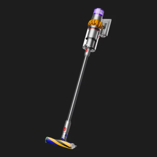 Пилосос Dyson V15 Detect