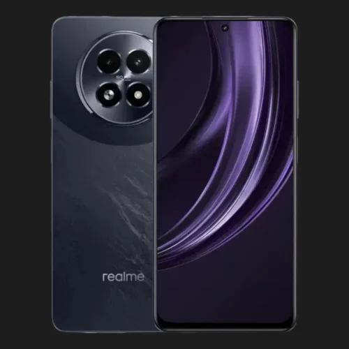 Realme 13 5G 12/256GB (Dark Purple)