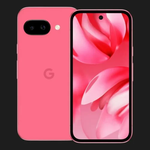 Google Pixel 9a 8/128GB (Peony)