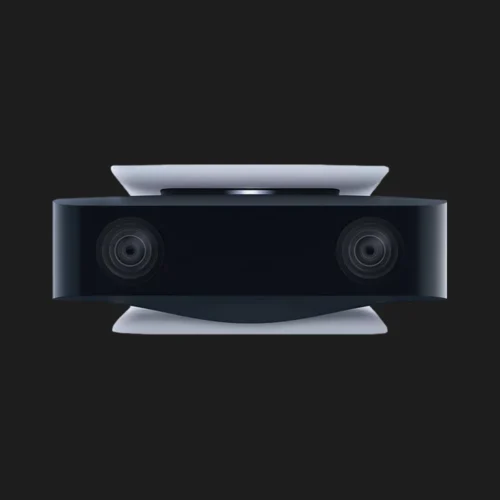 Камера Sony HD-камера для Sony PS5 (UA)