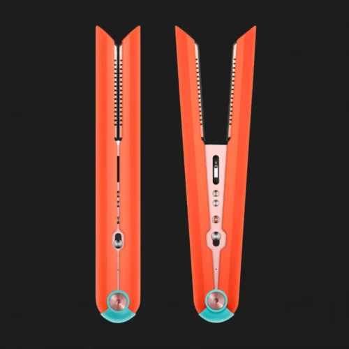 Випрямляч для волосся Dyson Corrale HS07 (Ceramic Pop)