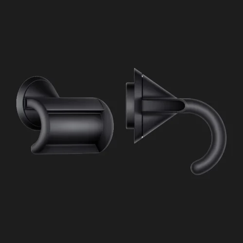 Насадка Dyson Supersonic Flyaway Attachment (Black)