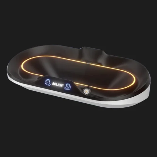 Зарядна станція AOLION Magnetic Charging Dock для PS5 VR2 Controller