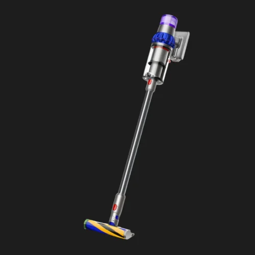 Пилосос Dyson V15 Detect Fluffy