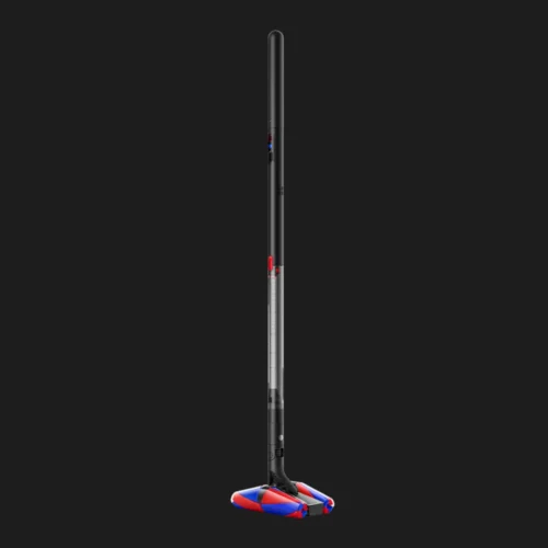 Пилосос Dyson PencilVac Fluffycones (Black)