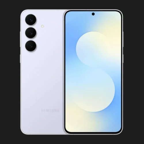 Samsung Galaxy S25 FE 8/512GB (Icyblue) (Standard)