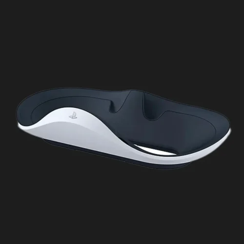 Зарядна станція для геймпадів Sony PlayStation VR2 Sense (PSVR2S)