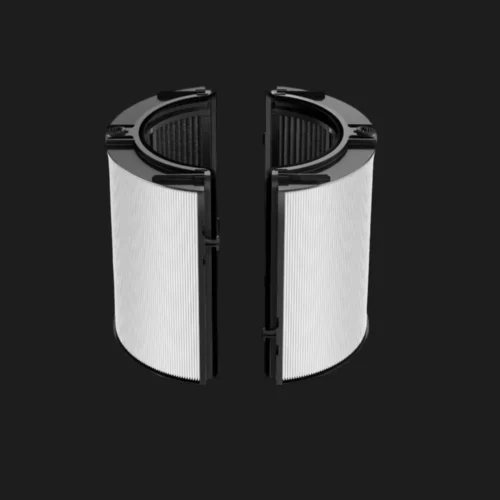 Вугільний фільтр Dyson 360° Combi Glass HEPA+