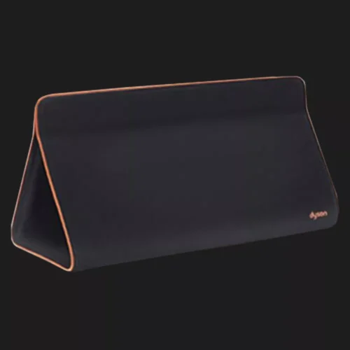 Дорожній чохол для стайлера або фена Dyson (Black/Copper)