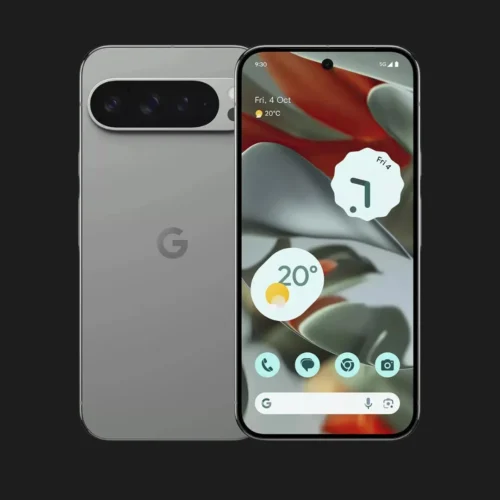 Google Pixel 9 Pro 16/256GB (Hazel)