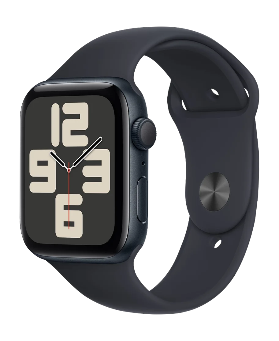 Apple Watch SE 2