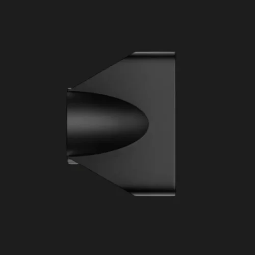 Насадка Pro Concentrator для фена Dyson Supersonic R