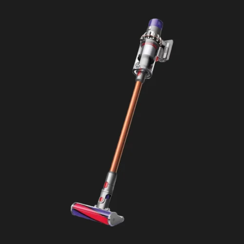 Пилосос (2в1) Dyson Cyclone V10 Absolute (394115-01448883-01)
