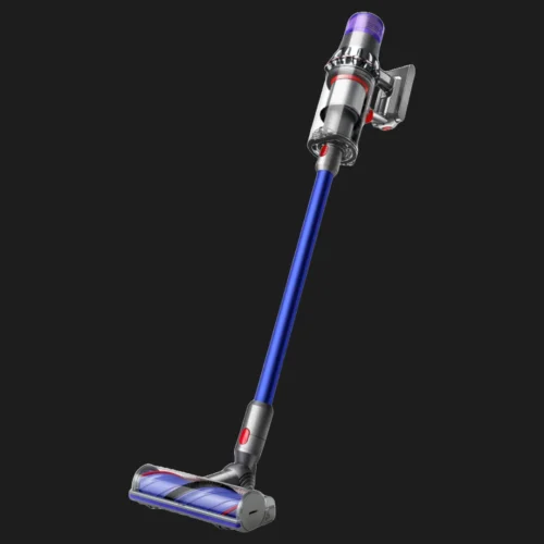 Пилосос Dyson Cyclone V11 Absolute (Blue)