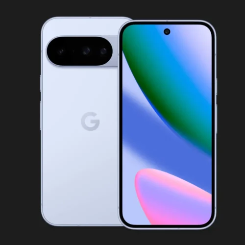 Google Pixel 10 12/128GB (Frost)