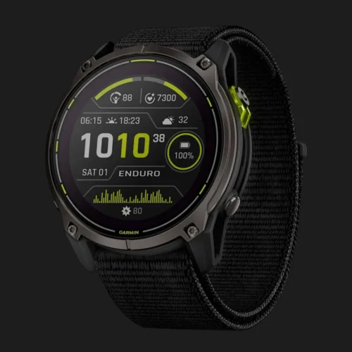 Garmin Enduro 3 (010-02751-00/01)