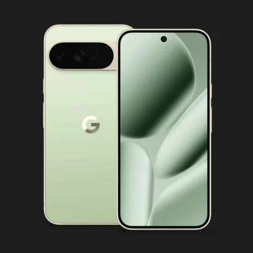 Google Pixel 10 Pro 16/256GB (Jade)