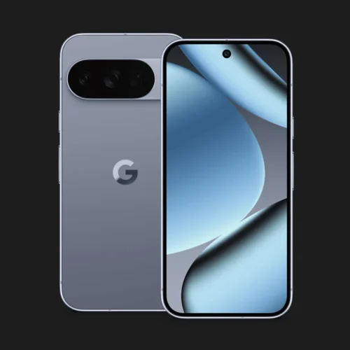 Google Pixel 10 Pro XL 16/512GB (Moonstone)