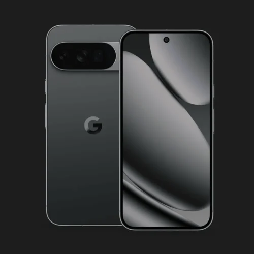 Google Pixel 10 Pro 16/1TB (Obsidian)