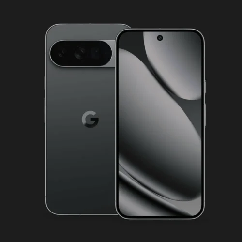 Google Pixel 10 Pro XL 16/512GB (Obsidian)