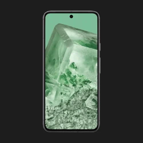 Google Pixel 8 8/128GB (Hazel)