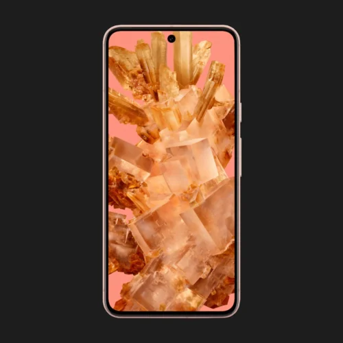 Google Pixel 8 8/128GB (Rose)