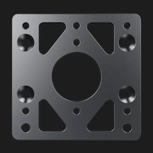 Адаптер універсального кріплення Moza Racing (RS049_Moza) (UA)