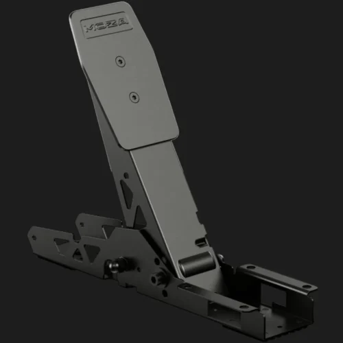 Педаль зчеплення Moza SR-P для баз R9/R16/R21 (RS111_Moza) (UA)