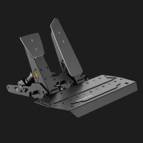 Комплект педалей Moza SR-P (RS11_Moza) (UA)