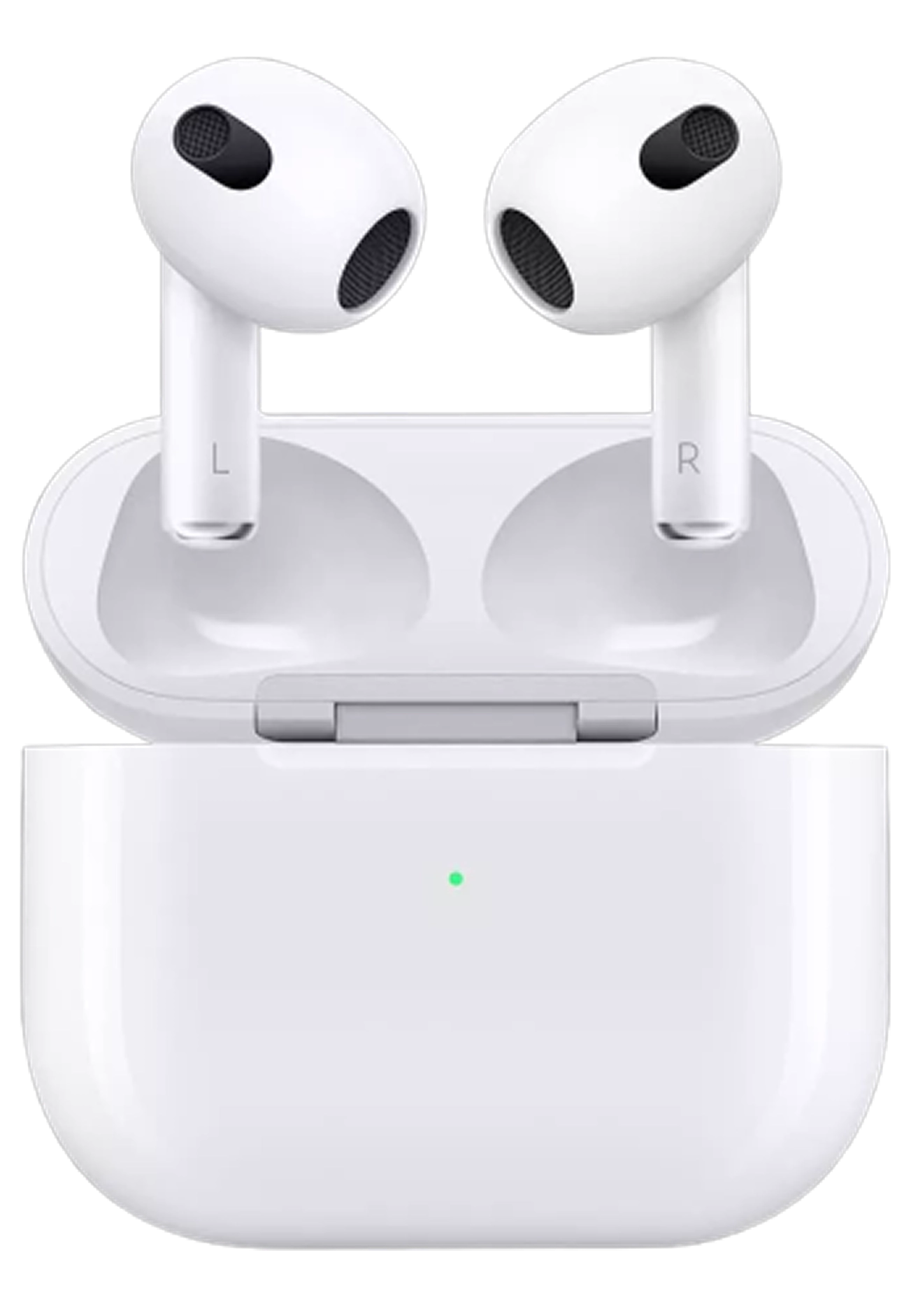 Навушники Apple AirPods